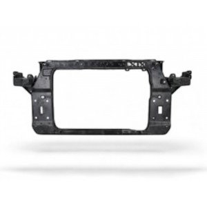 Панель AS08125807 на HYUNDAI TUCSON (LM) 2010-2015