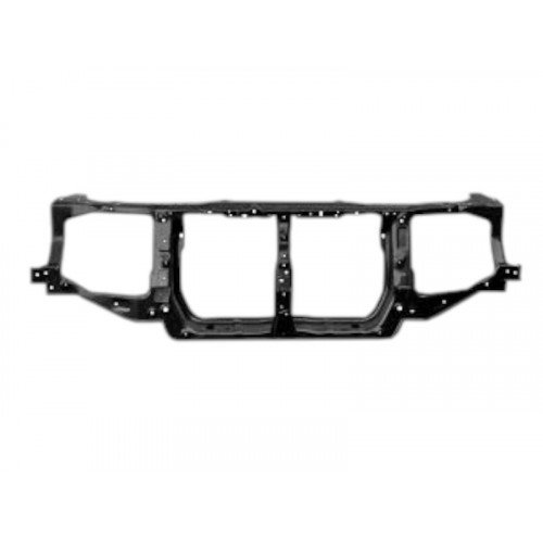 Панель передняя AS08126290 на MITSUBISHI PAJERO III (V60 / V70) 2000-2002