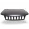 Капот AS08126455 на JEEP CHEROKEE 2019-