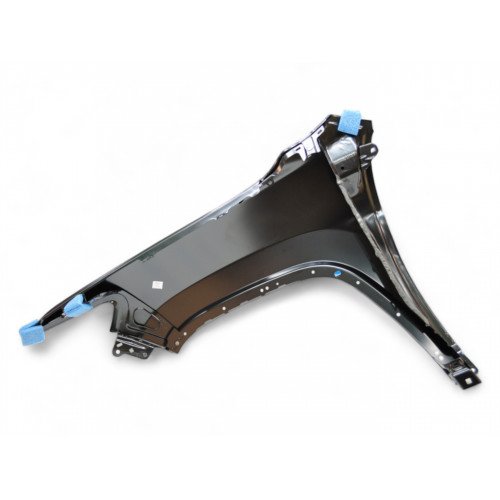 Крило перед L AS08126456 на JEEP CHEROKEE 2019-