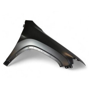 Крыло перед R AS08126457 на JEEP CHEROKEE 2019-