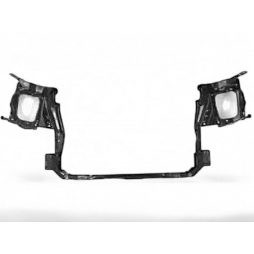 Панель AS08126549 на KIA CARNIVAL 2006-2013