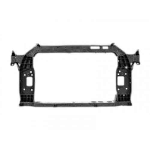 Панель AS08126744 на KIA SPORTAGE (QL) 2018-2020