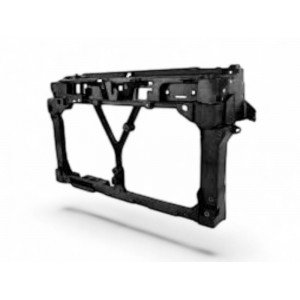 Панель AS08127259 на MAZDA 5 2010-2018