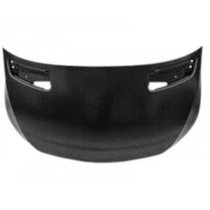 Капот AS08127469 на MERCEDES SPRINTER 2018-