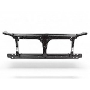 Панель AS08127953 на NISSAN PATHFINDER 2005-2013