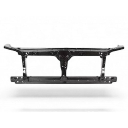 Панель AS08127953 на NISSAN PATHFINDER 2005-2013