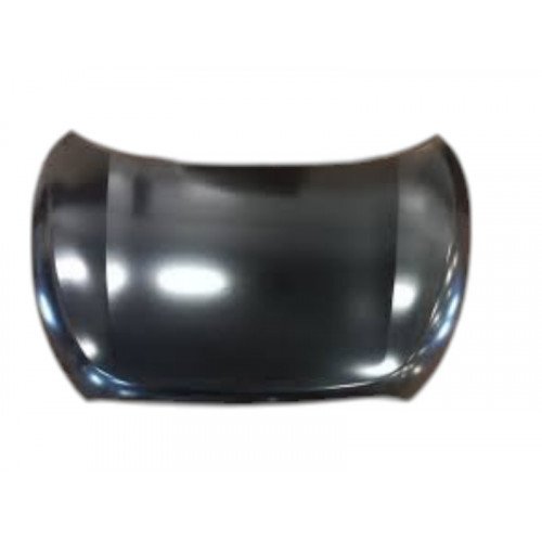 Капот AS08128225 на NISSAN KICKS 2016-2020