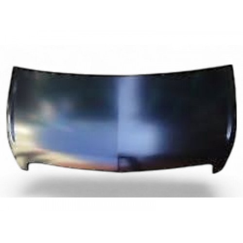 Капот AS08128503 на OPEL MOVANO 2019-