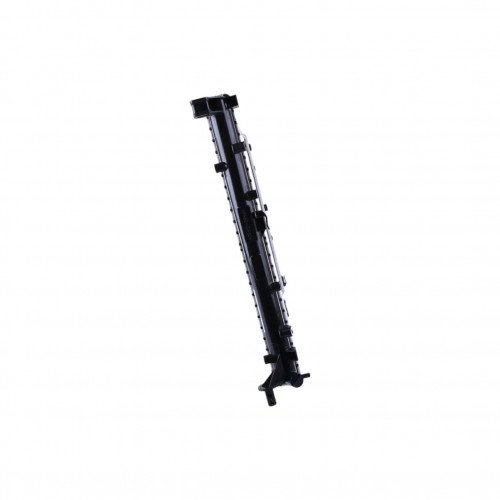 Радиатор охлаждения AS08128609