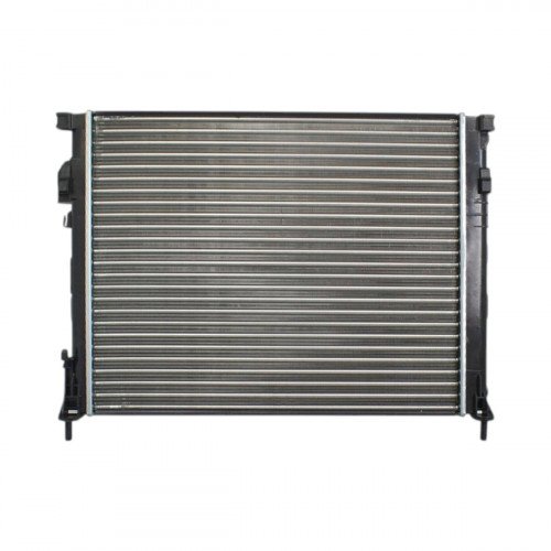 Радиатор охлаждения AS08128616