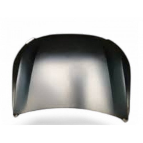 Капот AS08128772 на PEUGEOT 301 2017-