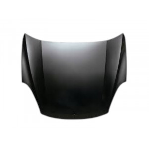 Капот AS08128841 на PORSCHE CAYENNE 2010-2017