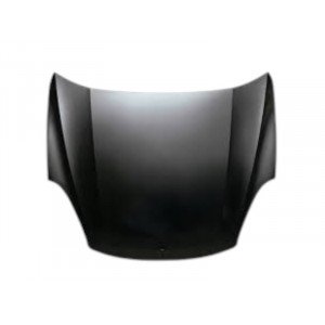 Капот AS08128842 на PORSCHE CAYENNE 2010-2017