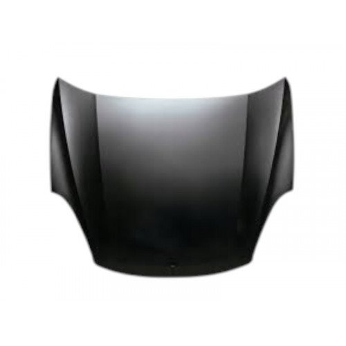 Капот AS08128842 на PORSCHE CAYENNE 2010-2017