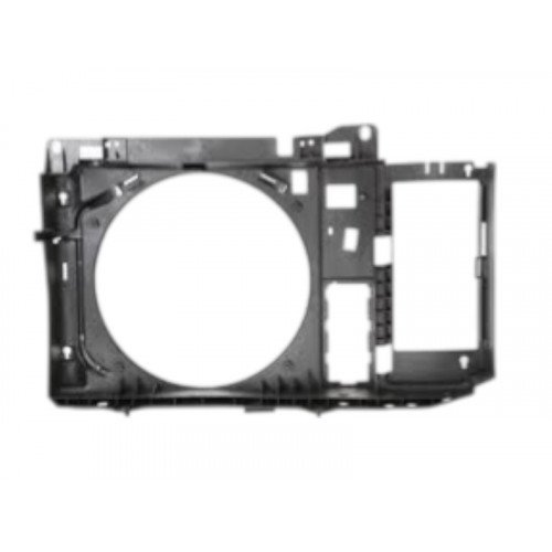 Панель AS08128921 на CITROEN BERLINGO 2002-2007