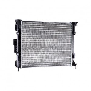 Радіатор охолодження AS08129128