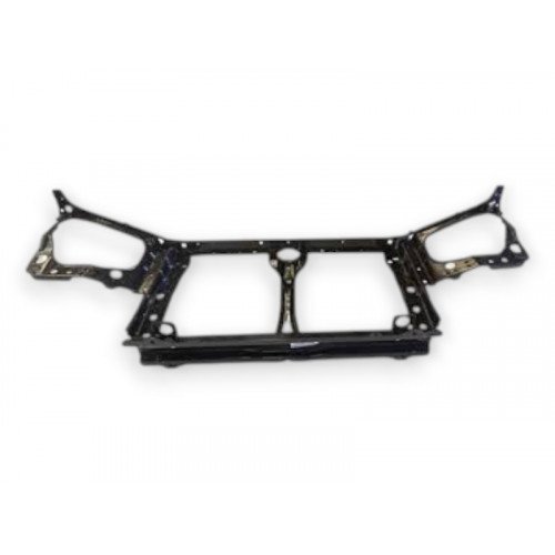Панель AS08129588 на SUBARU FORESTER (SG) 2003-2005