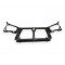 Панель AS08129588 на SUBARU FORESTER (SG) 2003-2005