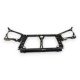 Панель AS08129588 на SUBARU FORESTER (SG) 2003-2005