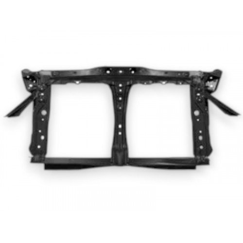 Панель AS08129673 на SUBARU LEGACY 2017-2019