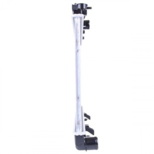 Радіатор охолодження AS08129728