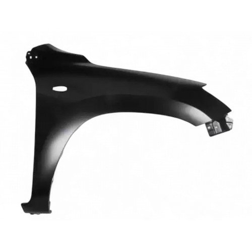 Крило переднє праве AS08130015 на TOYOTA RAV4 2010-2012
