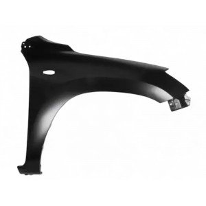 Крыло AS08130017 на TOYOTA RAV4 2010-2012