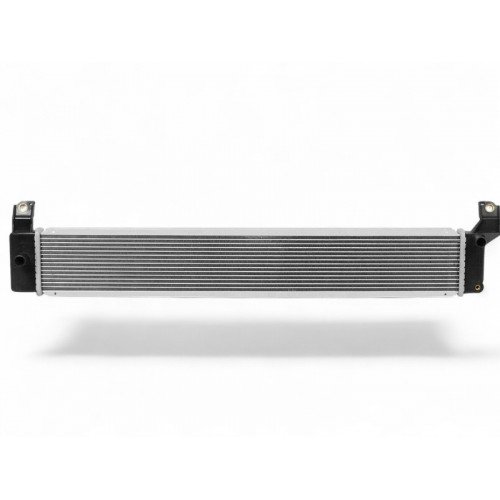 Радиатор охлаждения AS08130429 на TOYOTA AVALON 2016-2018