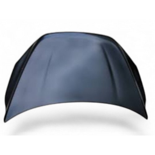 Капот AS08130523 на VOLVO XC60 2008-2016