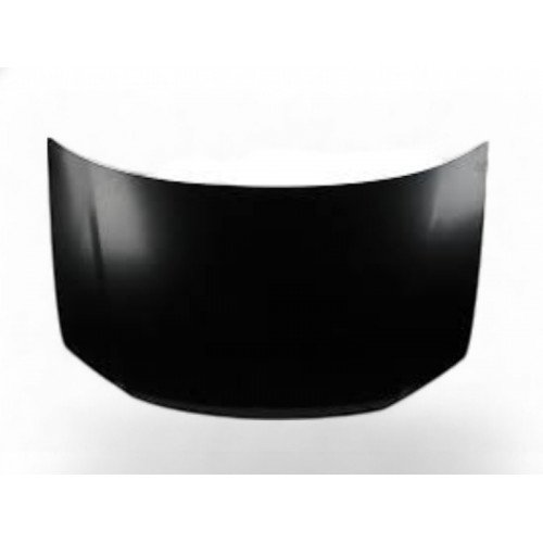 Капот AS08130709 на VOLKSWAGEN TOURAN 2006-2010