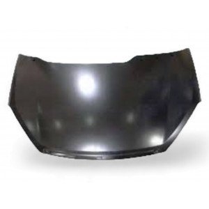 Капот AS08139709 на FORD C-MAX 2007-2009