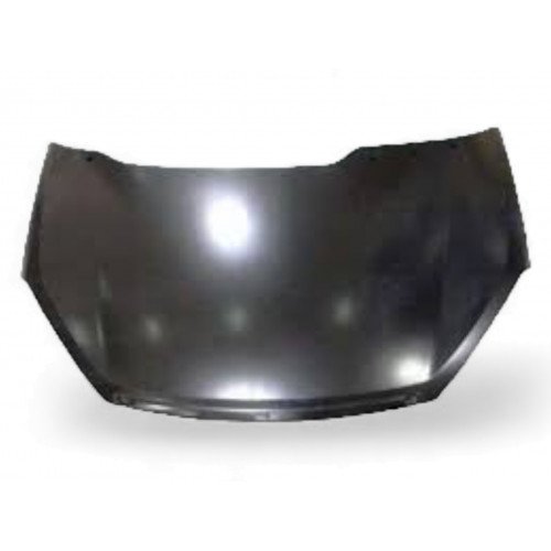 Капот  AS08139709 на FORD C-MAX 2007-2009