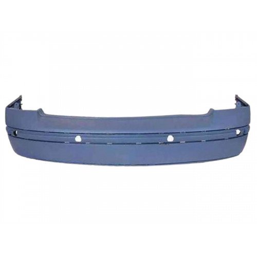 Бампер задний  AS08140593 на VOLKSWAGEN PASSAT (B5) 2000-2005