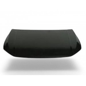 Капот AS08141037 на VOLKSWAGEN POLO V 2015-2018