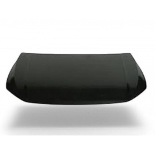 Капот AS08141037 на VOLKSWAGEN POLO V 2015-2018