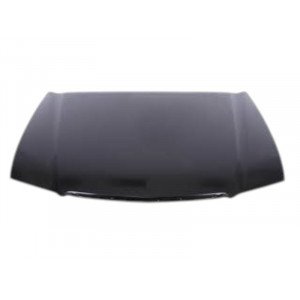 Капот AS08141187 на ACURA TSX 2004-2008