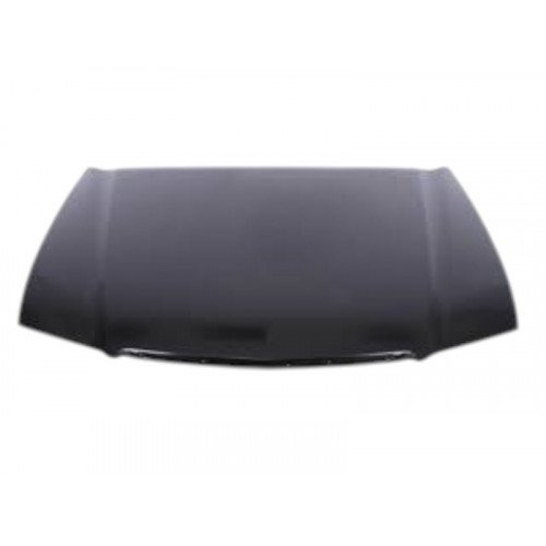 Капот AS08141187 на ACURA TSX 2004-2008