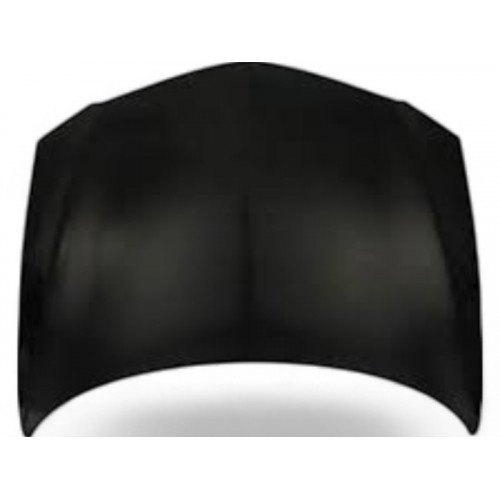 Капот AS08141197 на ACURA ILX 2012-2019