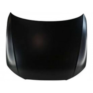 Капот AS08141355 на AUDI A4 (B8) 2008-2012