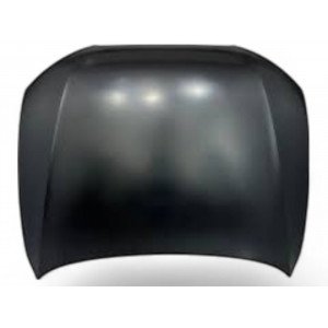 Капот AS08141418 на AUDI A5 (B8) 2012-2016