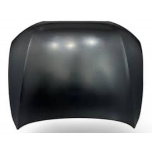 Капот AS08141418 на AUDI A5 (B8) 2012-2016