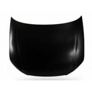 Капот AS08141513 на AUDI A8 (D4) 2010-2017