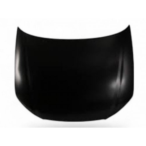 Капот AS08141513 на AUDI A8 (D4) 2010-2017