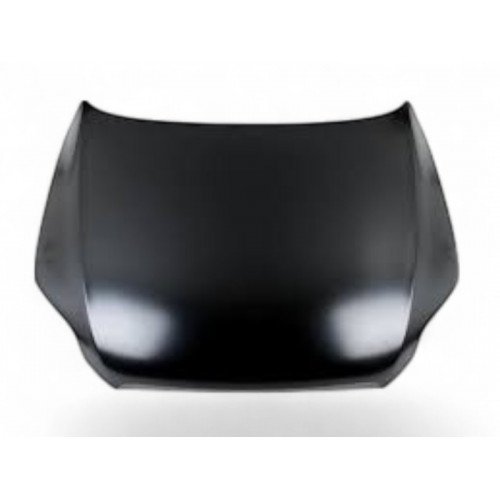 Капот AS08141717 на AUDI Q7 2006-2010