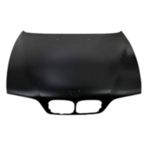 Капот AS08141935 на BMW 5 (E34) 1988-1997