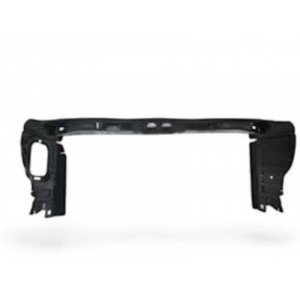 Дефлектор радиатора AS08142087 на BMW X4 (G02) 2021-