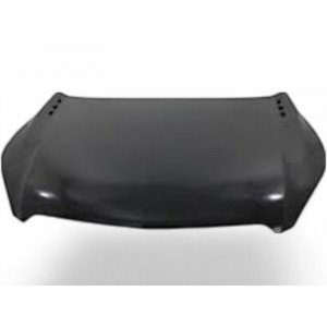 Капот AS08142284 на BUICK ENVISION 2016-2020