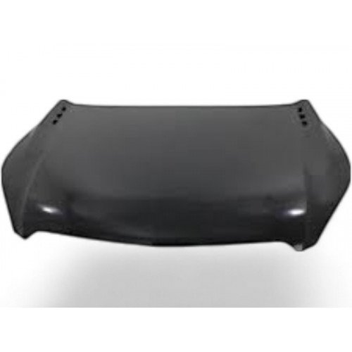 Капот AS08142284 на BUICK ENVISION 2016-2020