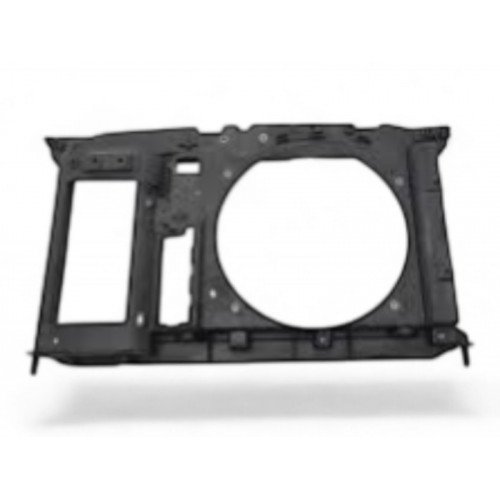 Панель передняя AS08142533 на CITROEN C4 2010-2017